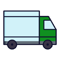 announcement icon