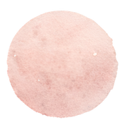 almond blossom