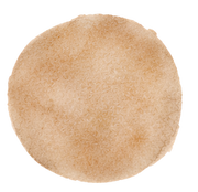 deep dish