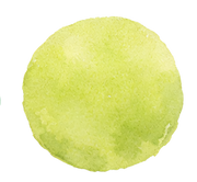 key lime