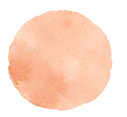 coquina