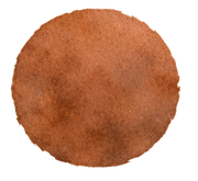 peat