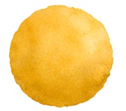 buttered corn
