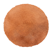 red hills