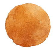 old bay