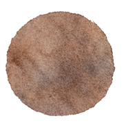 berger cookie