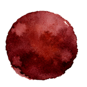 cranberry