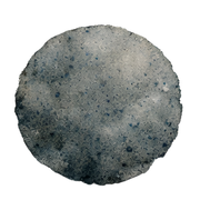 granite