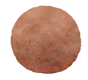 browstone