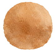 vinegar sauce