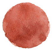 red dirt