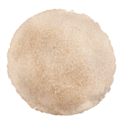 coffee milk