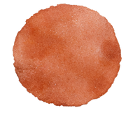 red rock