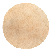 peanut soup