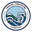 Travel Treasure Co logo