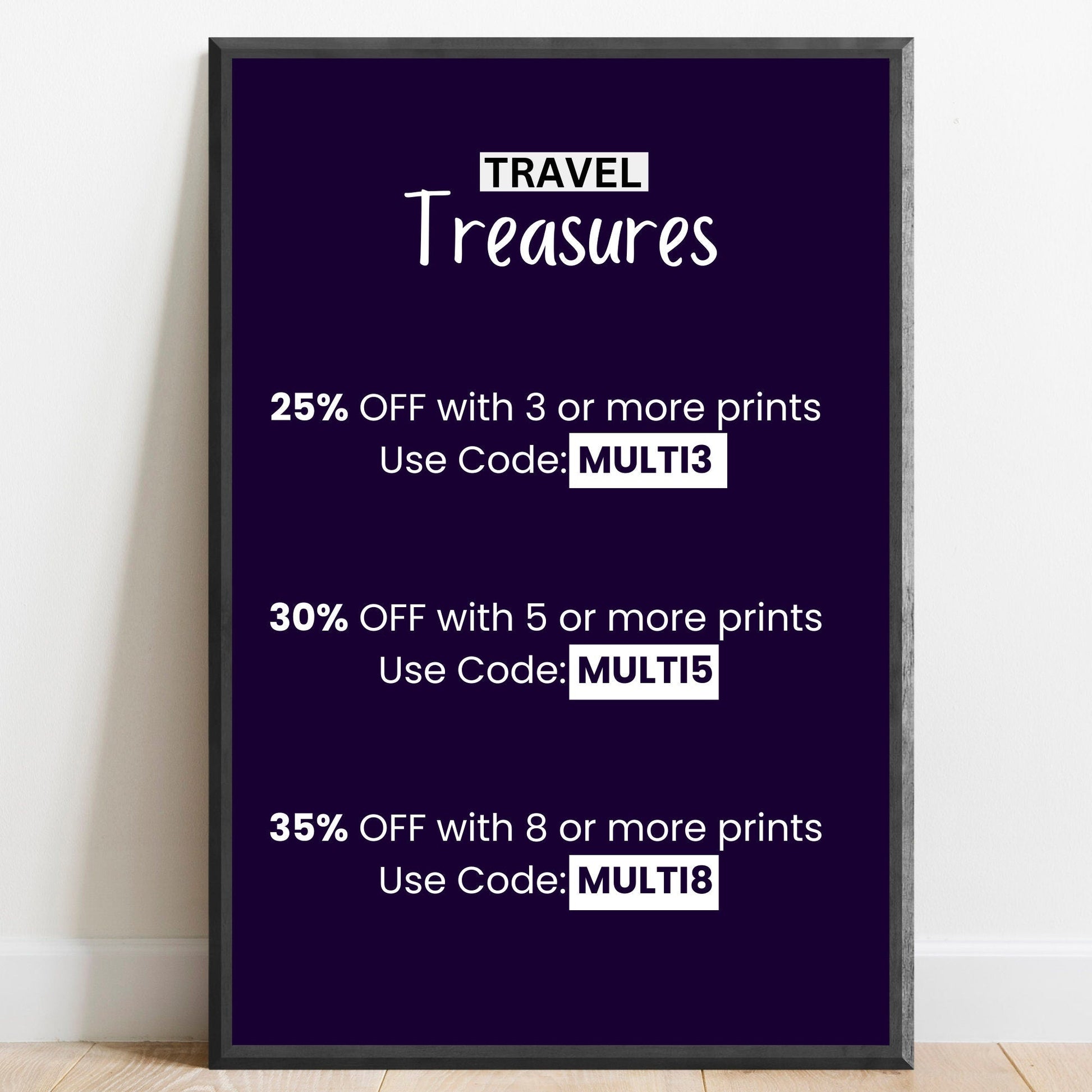 Mississippi Travel Print - Mississippi poster, United States Wall Art, Framed present, Gift United States Present - TravelTreasureCo