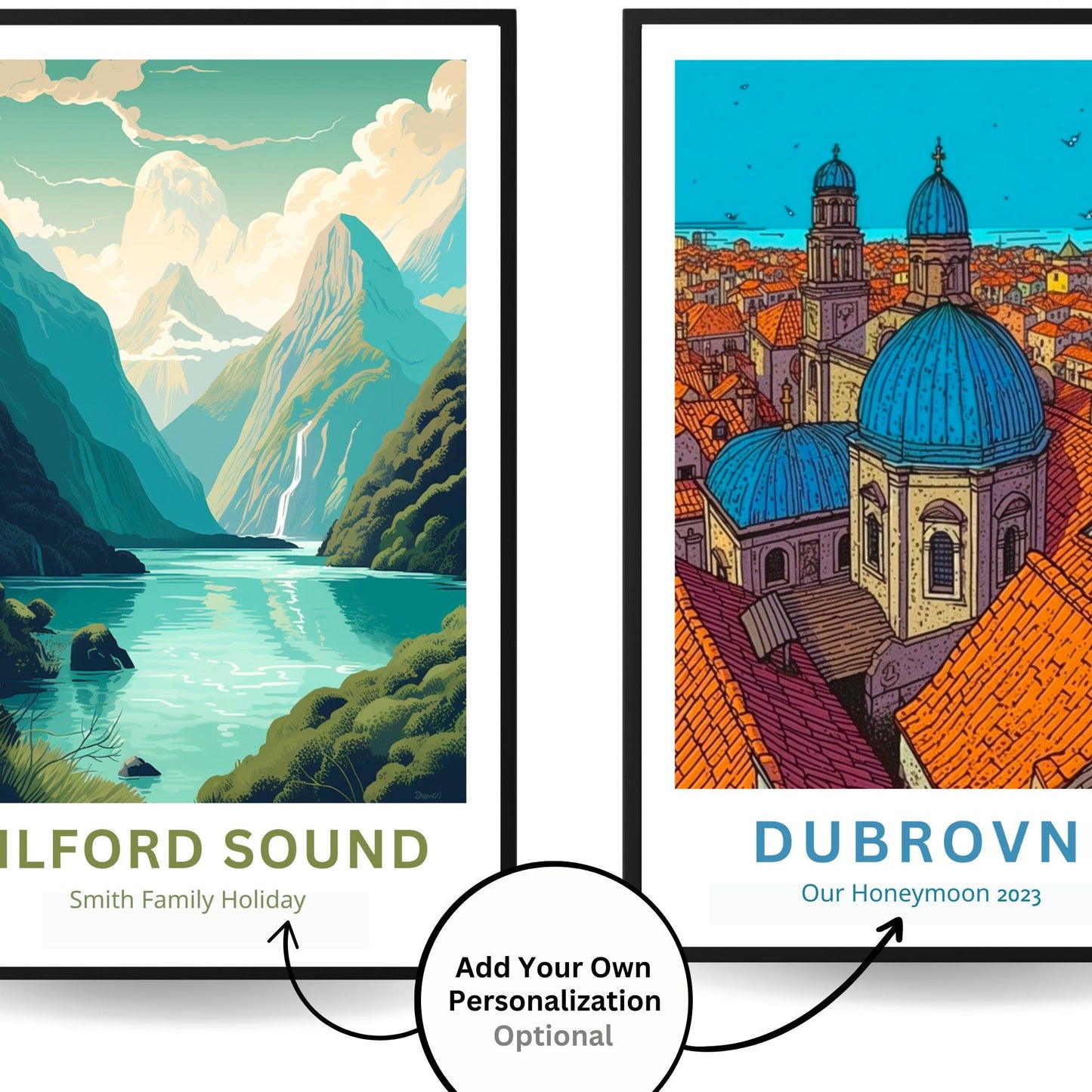 Mississippi Travel Print - Mississippi poster, United States Wall Art, Framed present, Gift United States Present - TravelTreasureCo