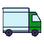 announcement icon